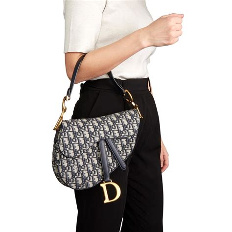 dior saddle bag 2nd hand|dior saddle bag second hand.